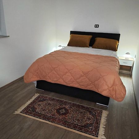 Apartments Roko Изола Экстерьер фото