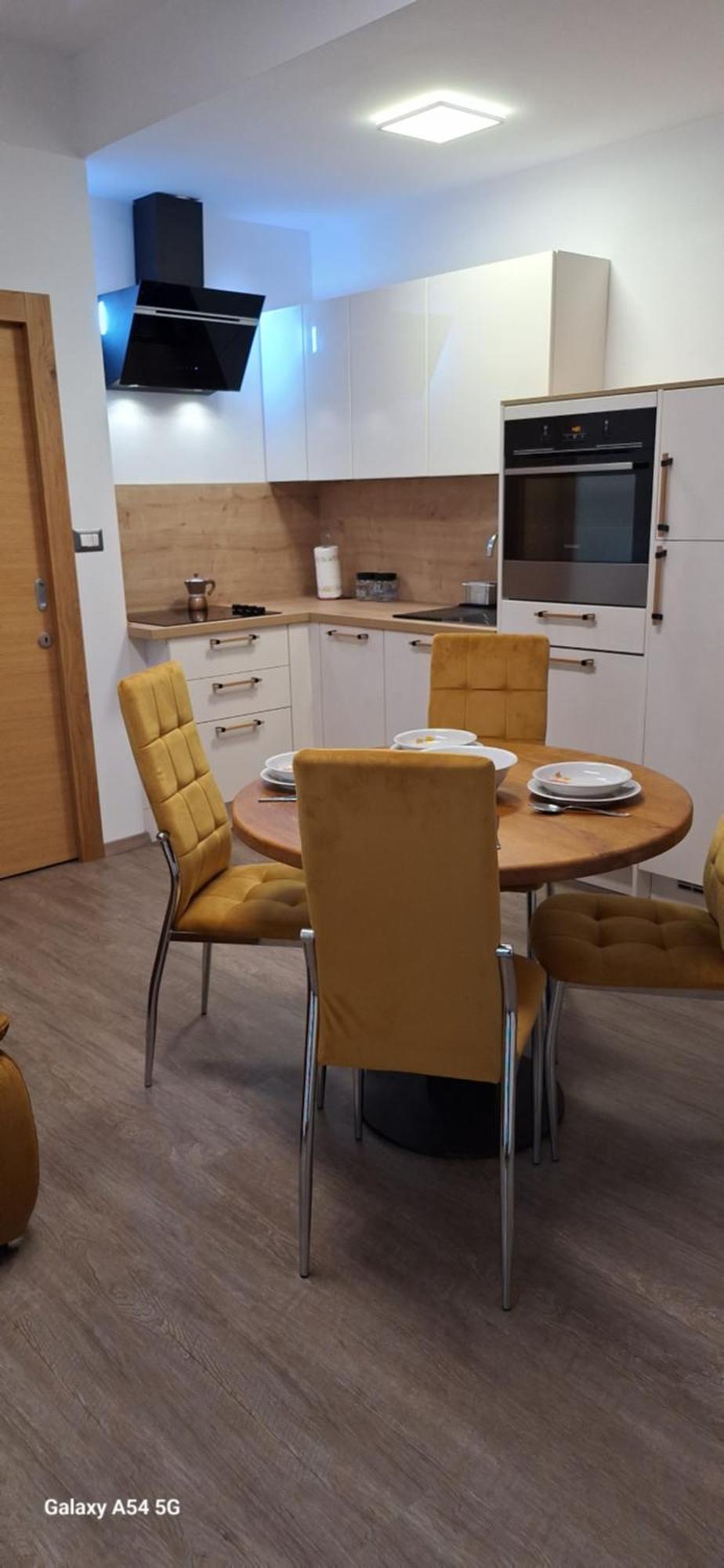 Apartments Roko Изола Экстерьер фото