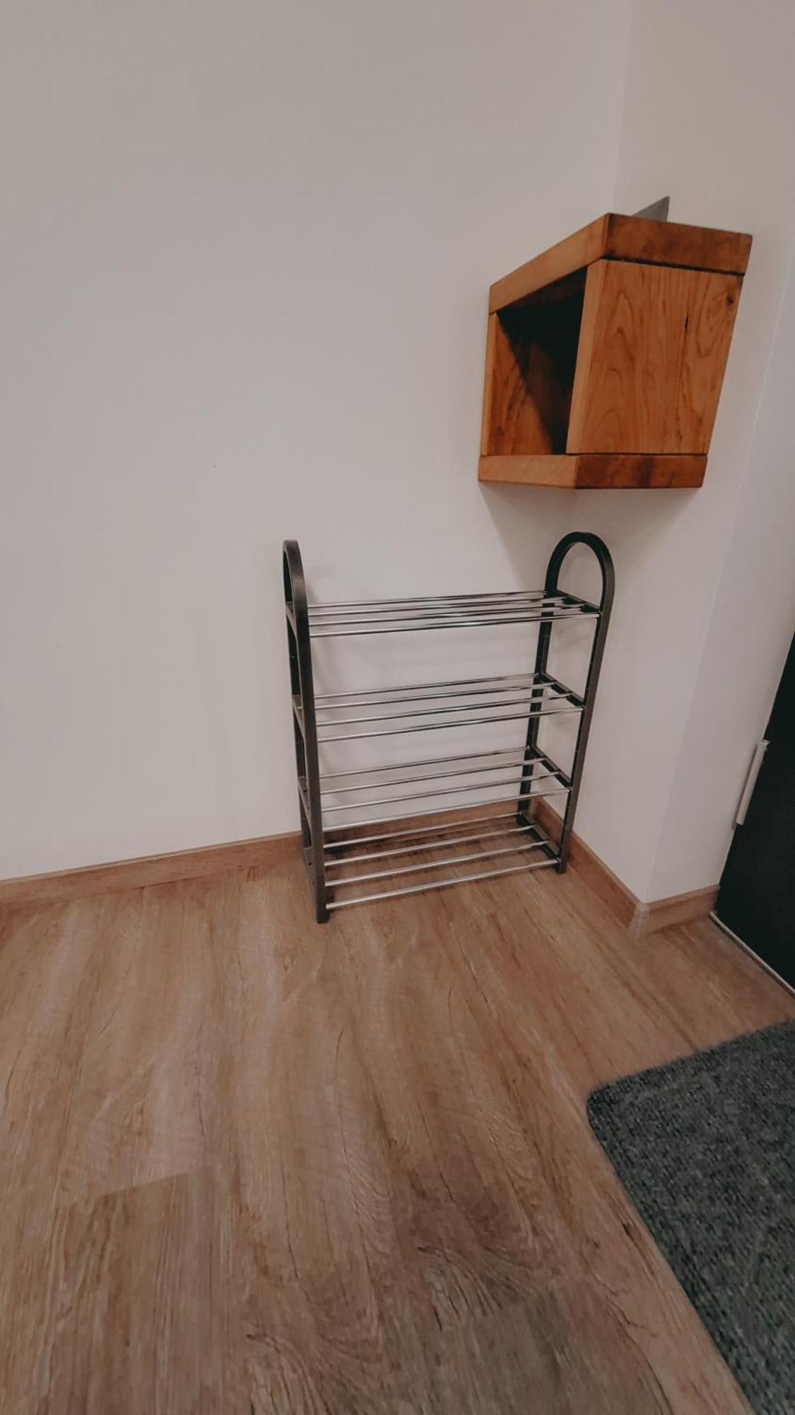 Apartments Roko Изола Экстерьер фото