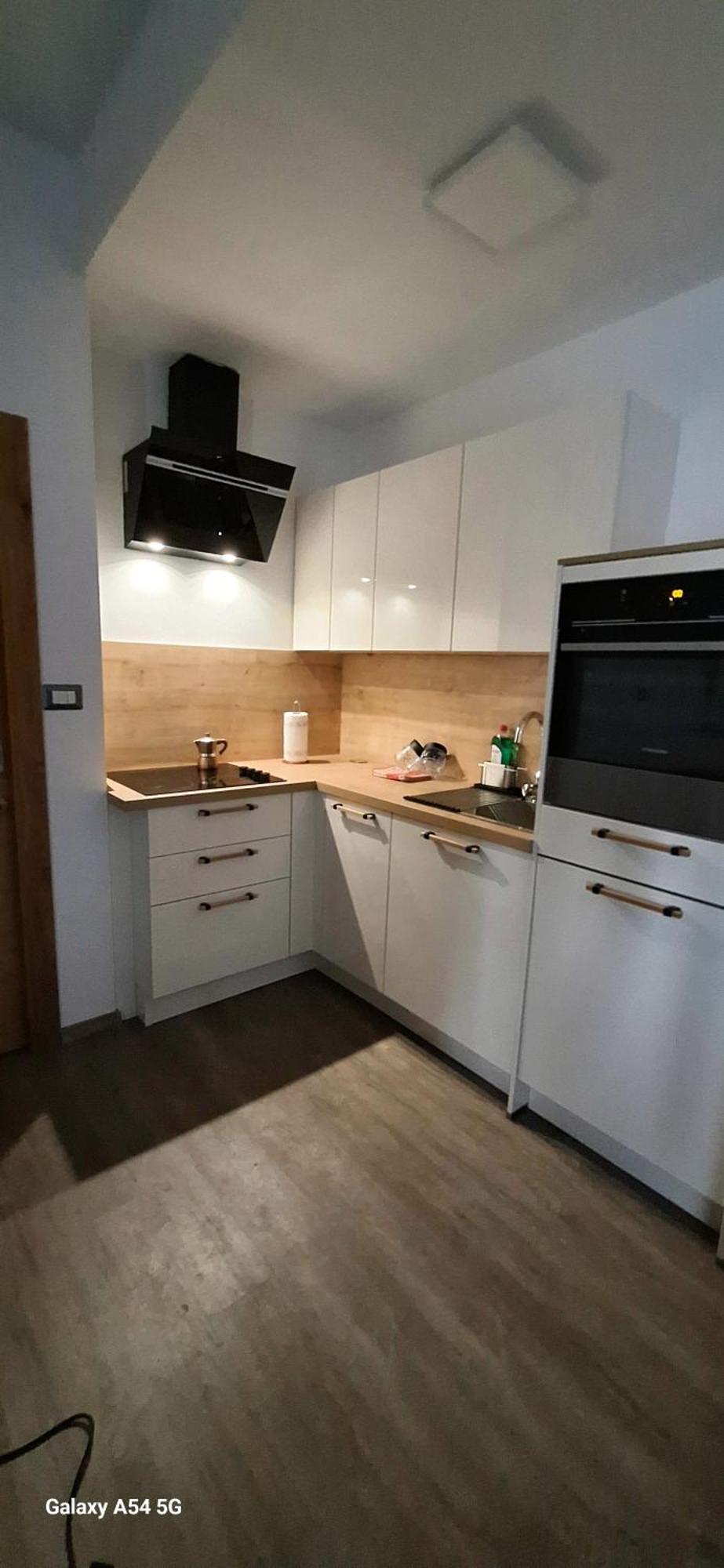 Apartments Roko Изола Экстерьер фото