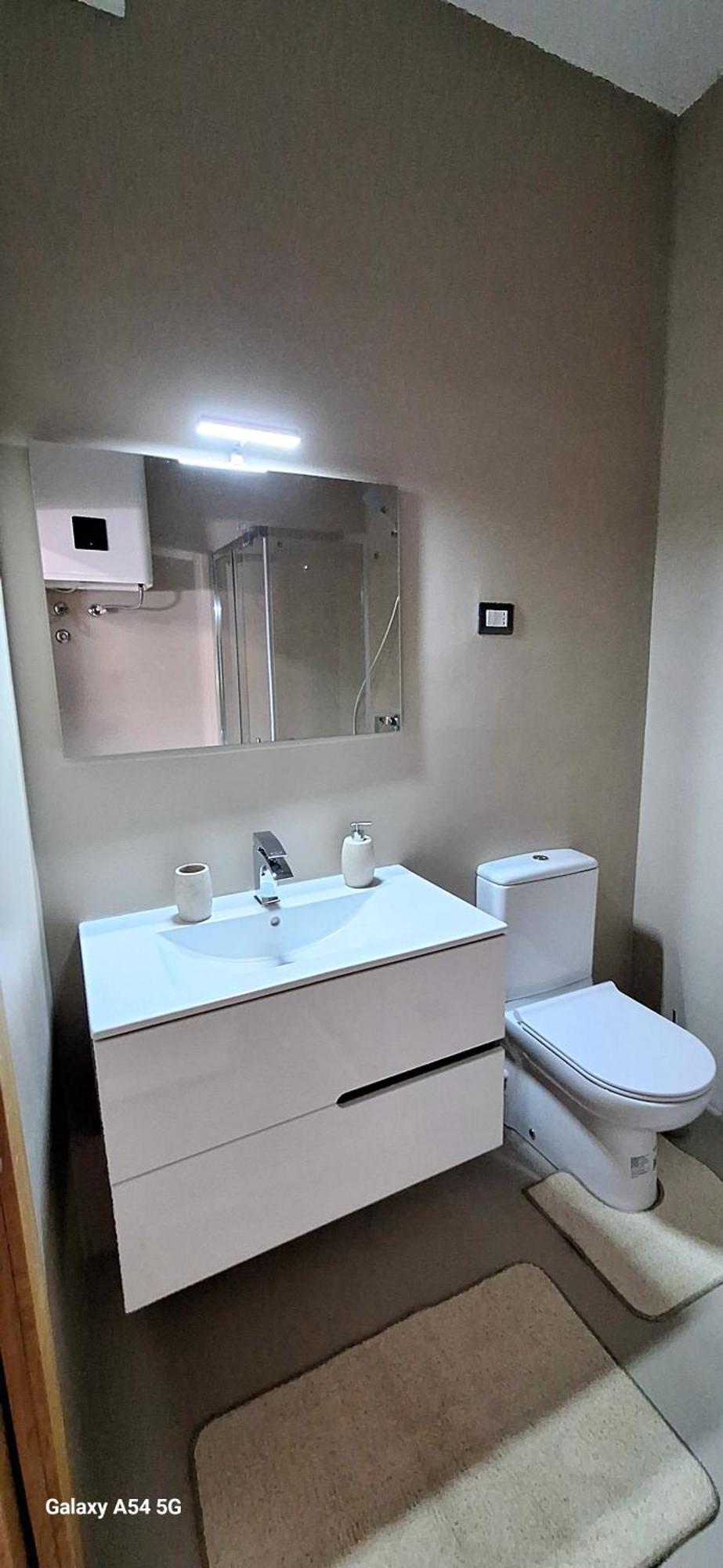 Apartments Roko Изола Экстерьер фото
