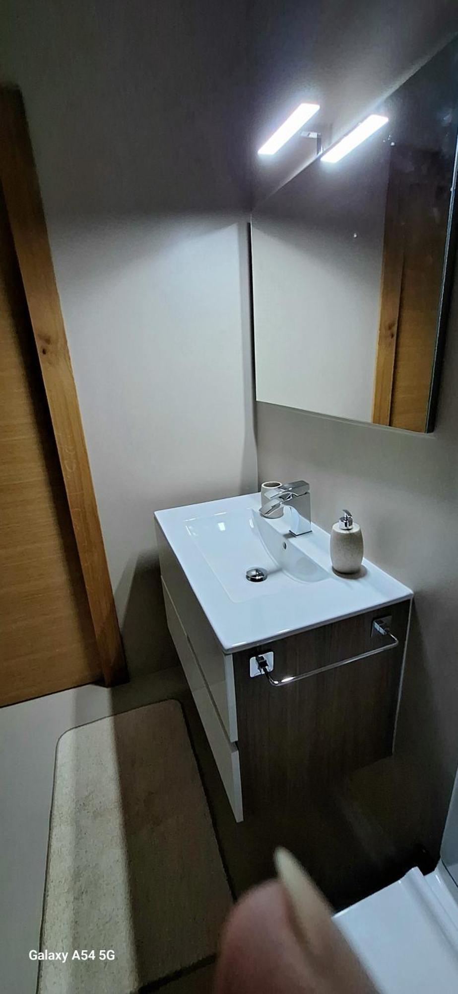 Apartments Roko Изола Экстерьер фото