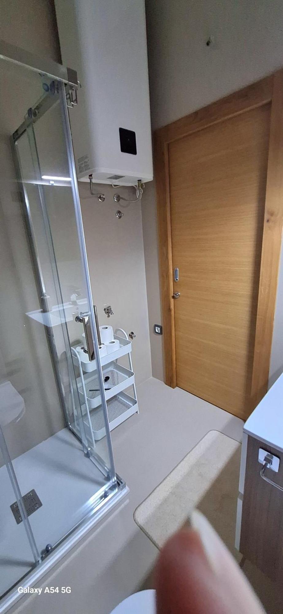 Apartments Roko Изола Экстерьер фото