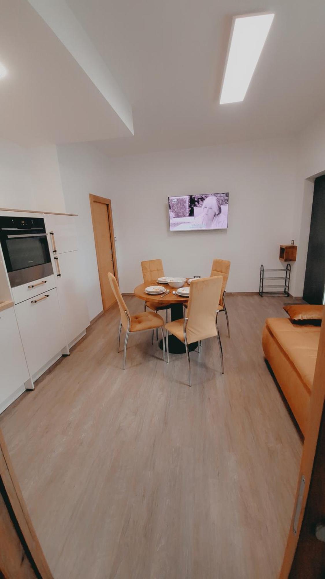 Apartments Roko Изола Экстерьер фото