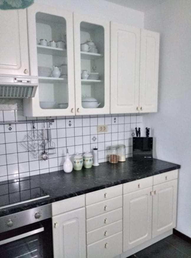 Apartments Roko Изола Экстерьер фото